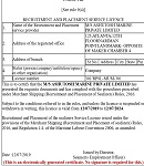 certificate-1
