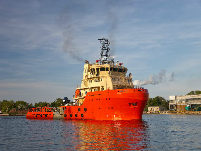 ship2