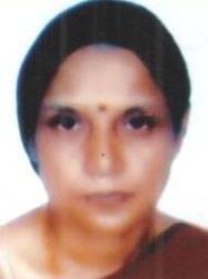 Dr. Dev L Mohanty